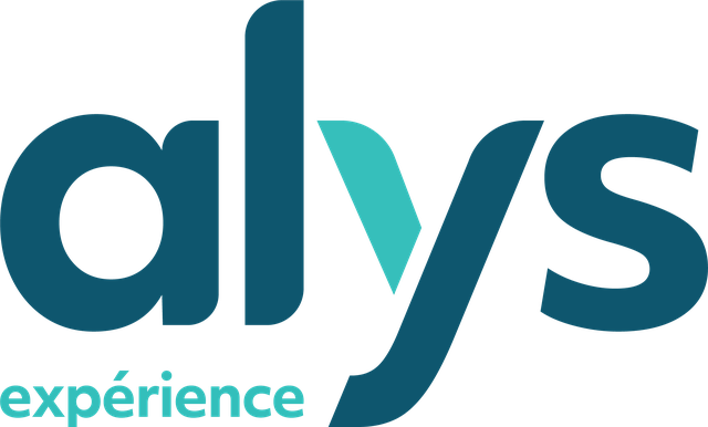 Alys expérience